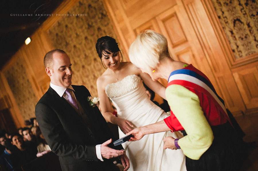 Mariage Lila et Thomas - Guillaume Arnoult - un moment de pose-172